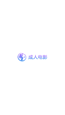 情场智慧全攻略教你巧妙赢得心仪女生的真心与好感